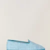 Cheap Laguna Slipper Loafers Woman Sandals And Espadrillas