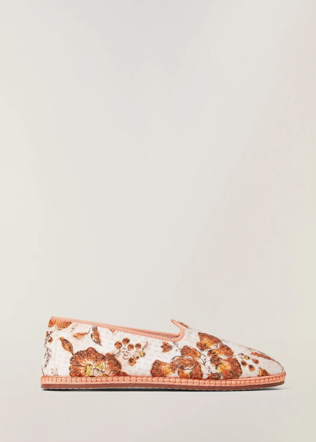 Cheap Laguna Slipper Loafers Woman Sandals And Espadrillas