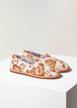 Cheap Laguna Slipper Loafers Woman Sandals And Espadrillas