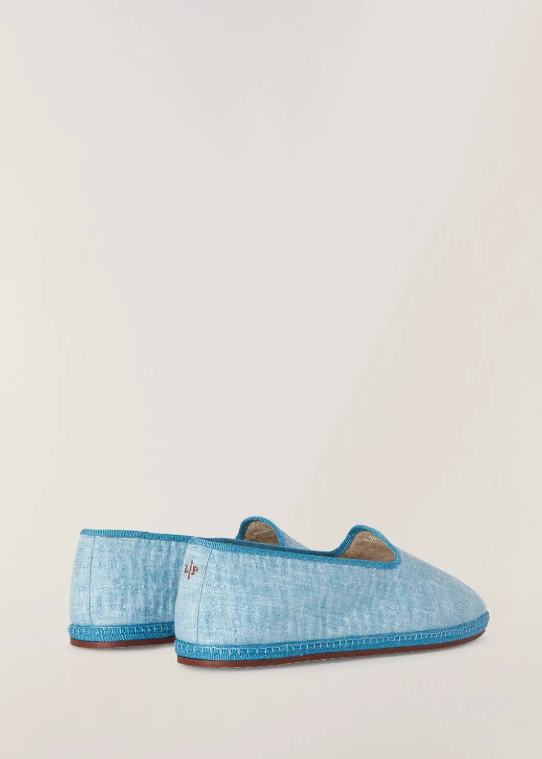Cheap Laguna Slipper Loafers Woman Sandals And Espadrillas