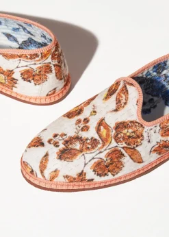 Cheap Laguna Slipper Loafers Woman Sandals And Espadrillas
