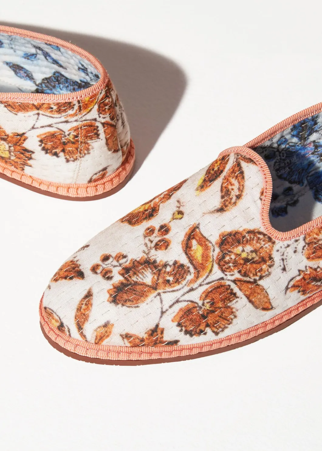 Cheap Laguna Slipper Loafers Woman Sandals And Espadrillas