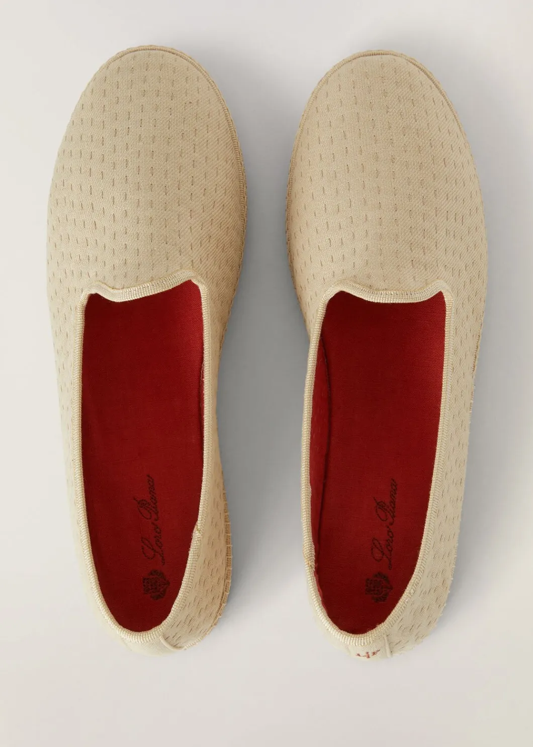 Outlet Laguna Slipper Loafers Woman Sandals And Espadrillas