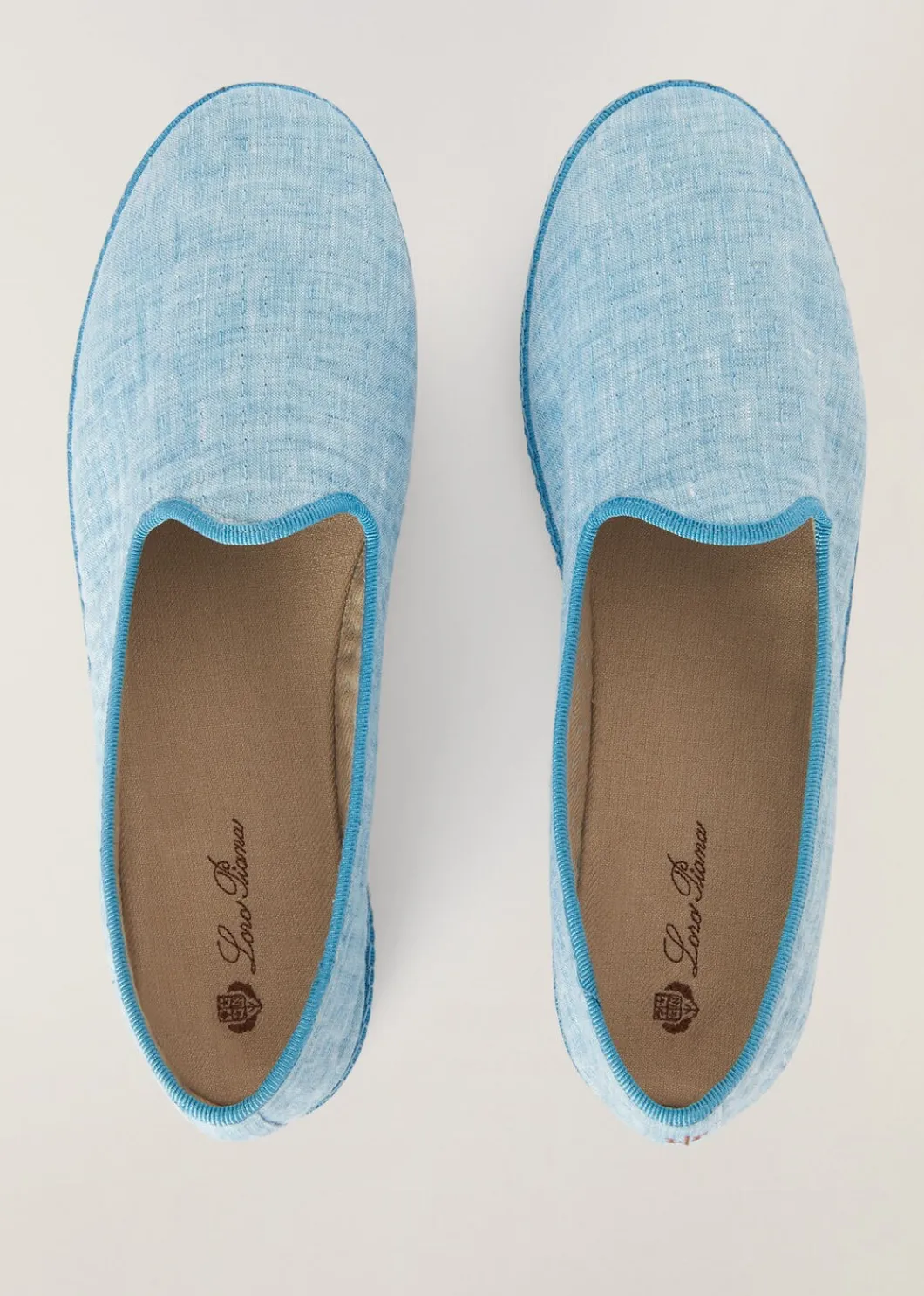 Cheap Laguna Slipper Loafers Woman Sandals And Espadrillas