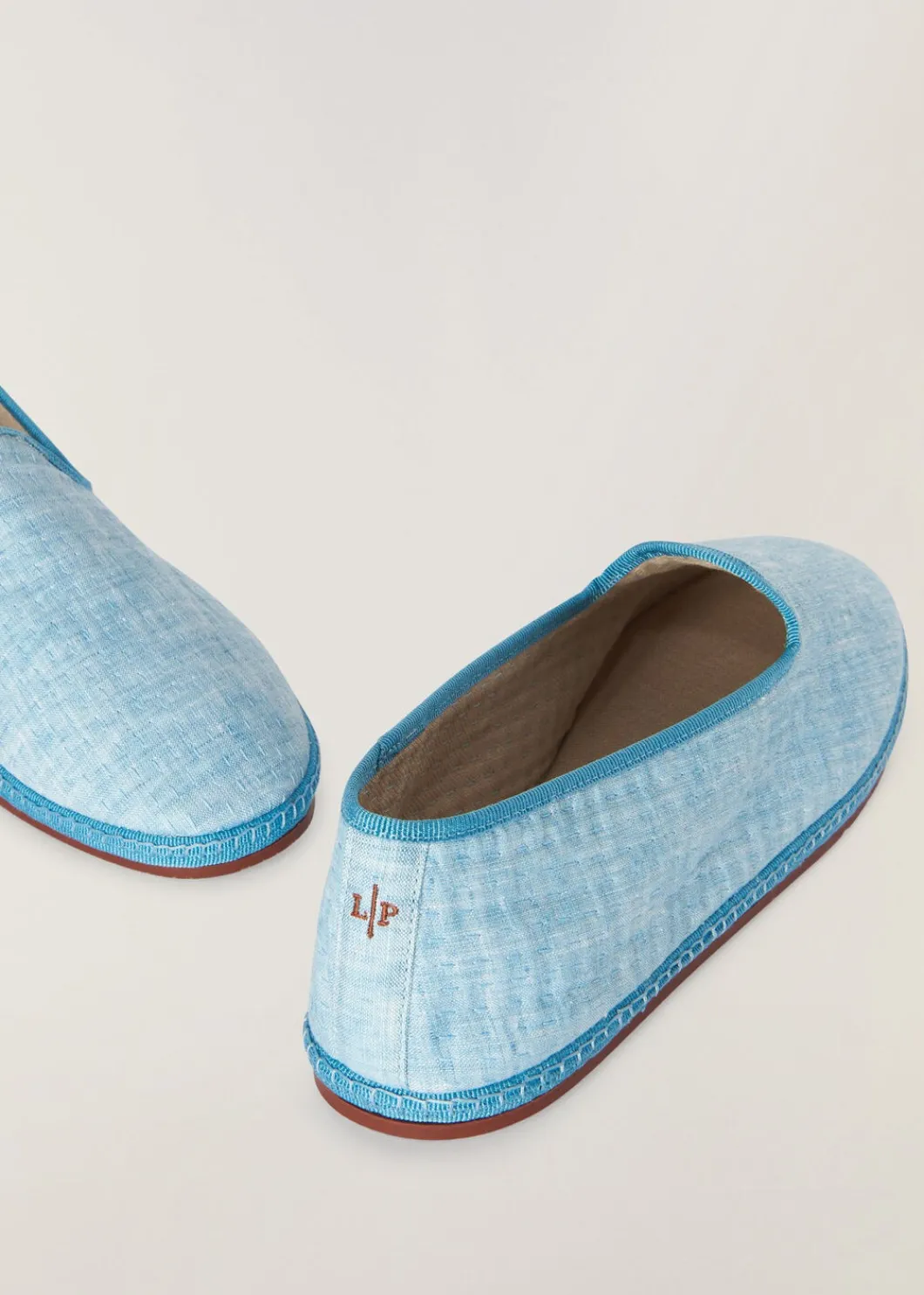 Cheap Laguna Slipper Loafers Woman Sandals And Espadrillas
