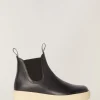 New Lakeside Ankle Boots Woman Boots And Ankle Boots