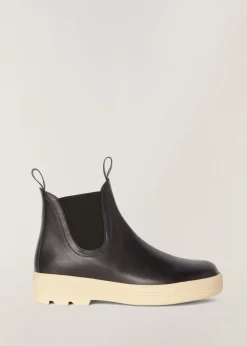 New Lakeside Ankle Boots Woman Boots And Ankle Boots
