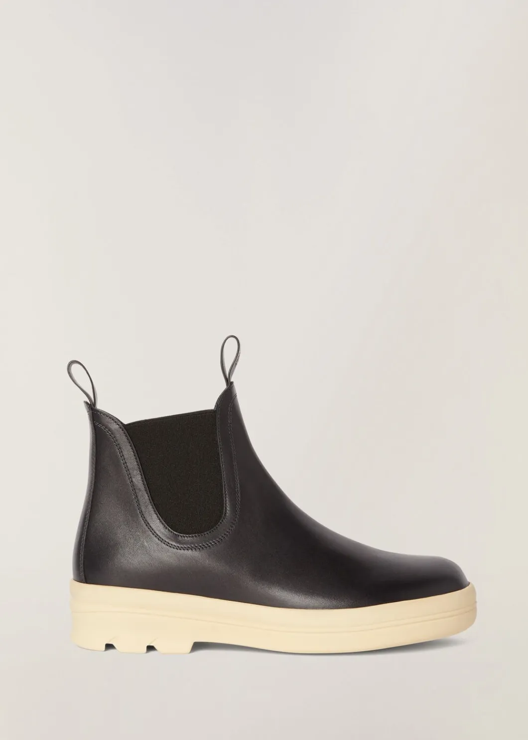 New Lakeside Ankle Boots Woman Boots And Ankle Boots