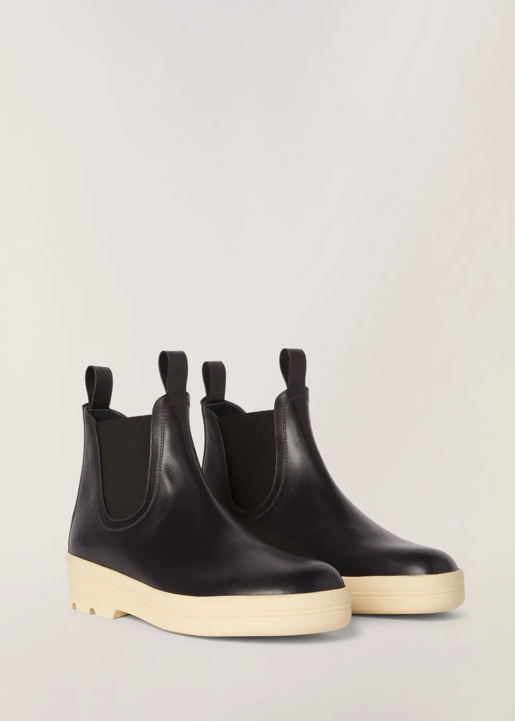 New Lakeside Ankle Boots Woman Boots And Ankle Boots