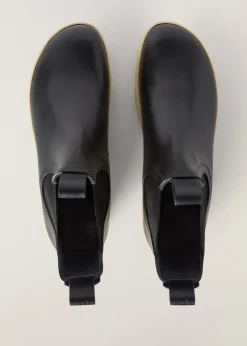 New Lakeside Ankle Boots Woman Boots And Ankle Boots