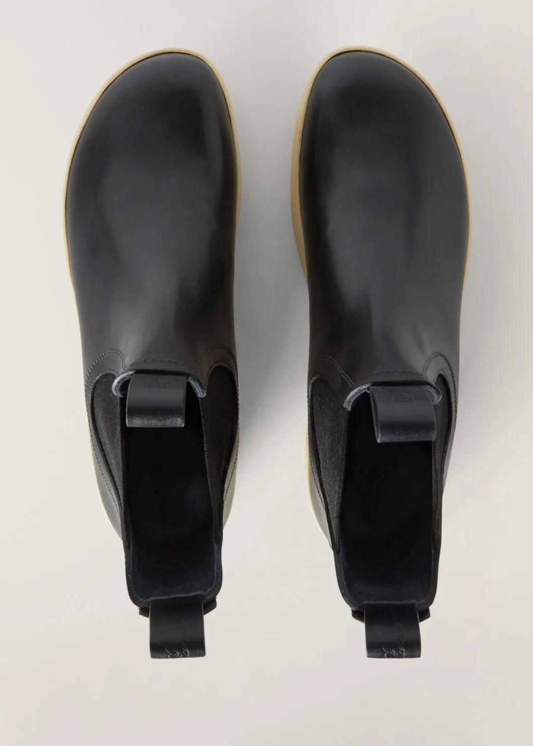 New Lakeside Ankle Boots Woman Boots And Ankle Boots
