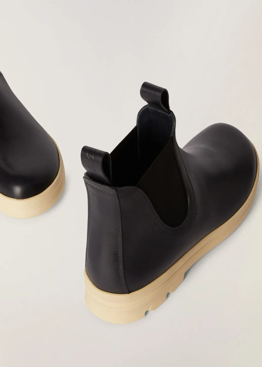 New Lakeside Ankle Boots Woman Boots And Ankle Boots