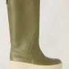 Best Lakeside Boots Woman Boots And Ankle Boots