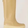 Online Lakeside Boots Woman Boots And Ankle Boots