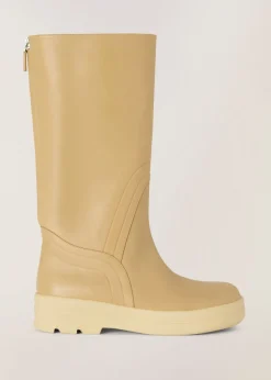 Online Lakeside Boots Woman Boots And Ankle Boots