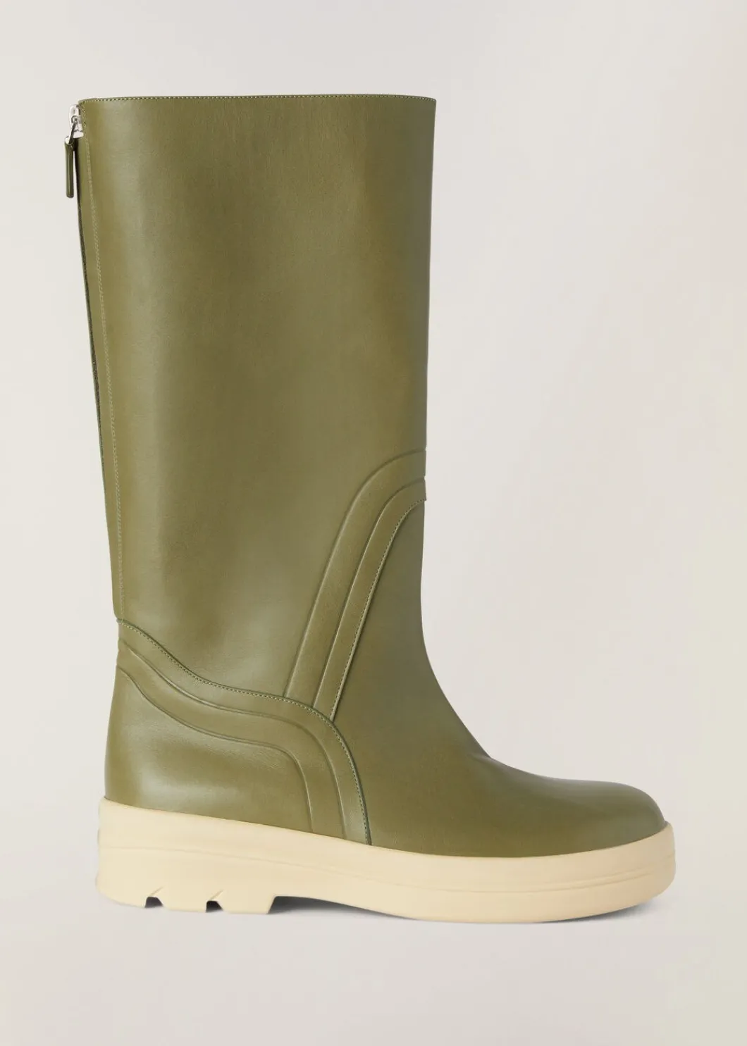 Best Lakeside Boots Woman Boots And Ankle Boots