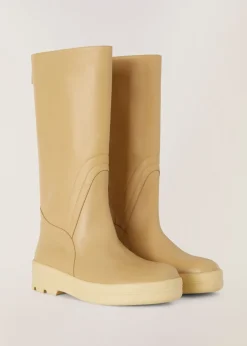 Online Lakeside Boots Woman Boots And Ankle Boots