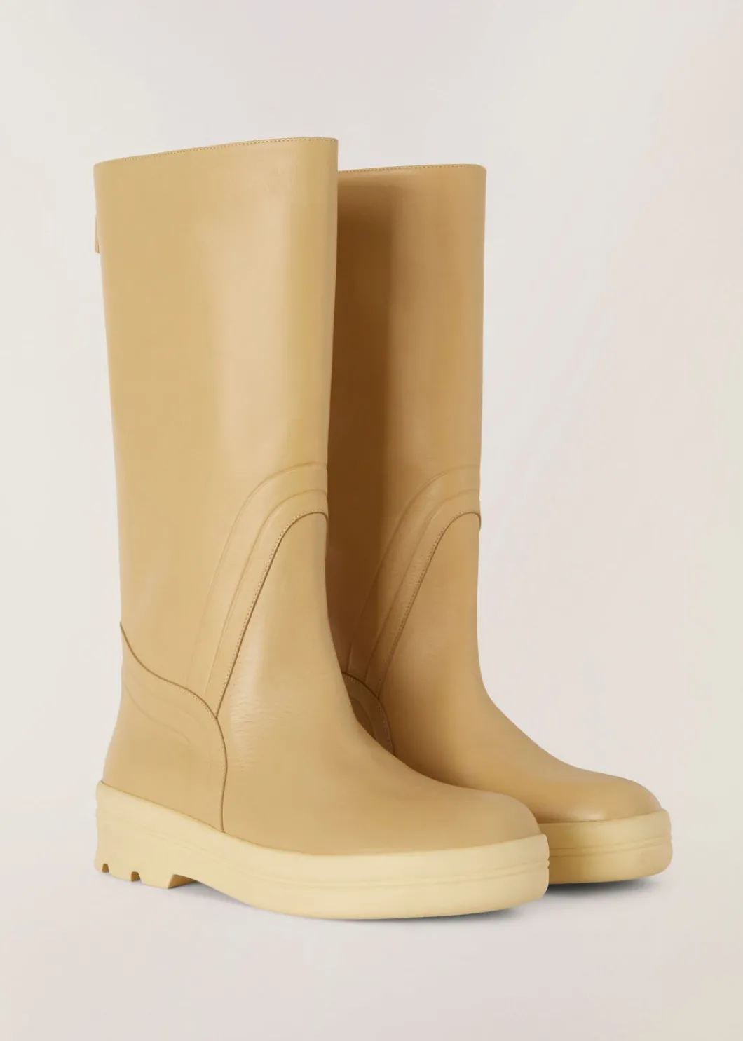 Online Lakeside Boots Woman Boots And Ankle Boots