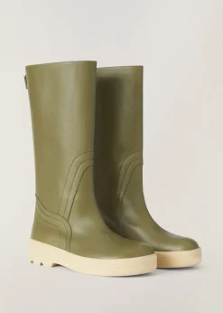 Best Lakeside Boots Woman Boots And Ankle Boots