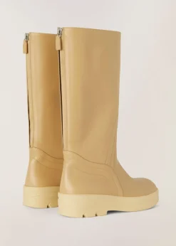 Online Lakeside Boots Woman Boots And Ankle Boots