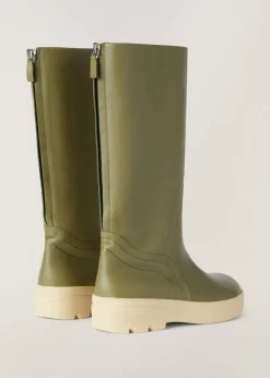 Best Lakeside Boots Woman Boots And Ankle Boots