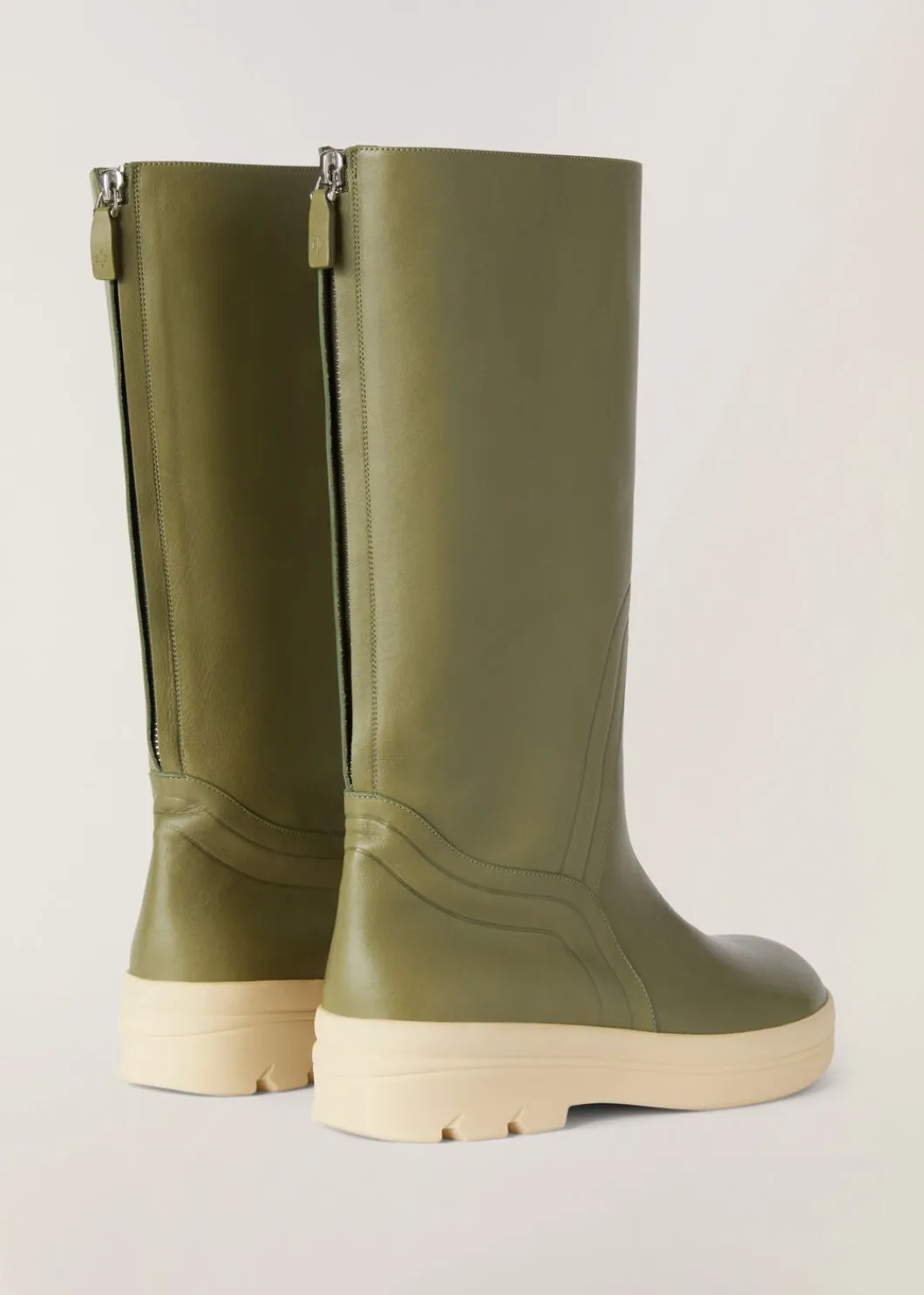 Best Lakeside Boots Woman Boots And Ankle Boots