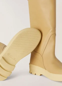 Online Lakeside Boots Woman Boots And Ankle Boots
