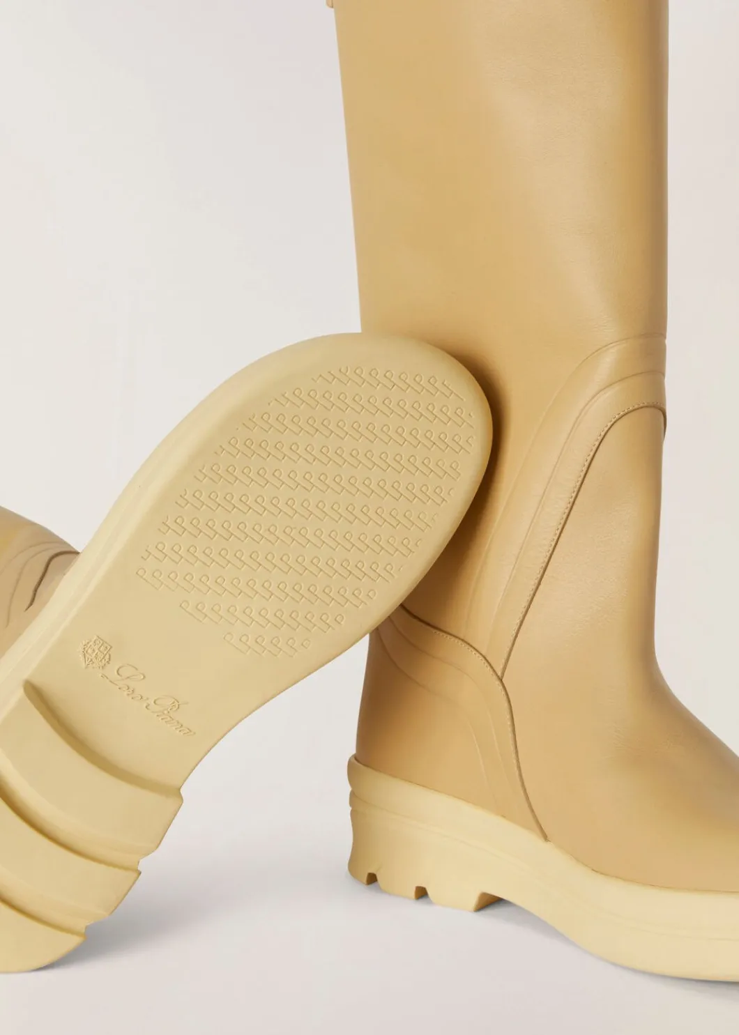 Online Lakeside Boots Woman Boots And Ankle Boots