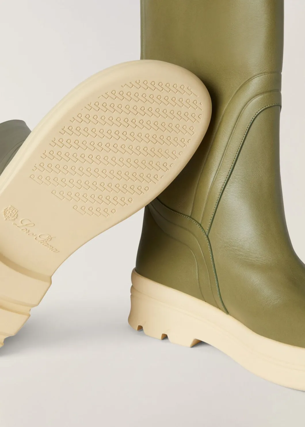 Best Lakeside Boots Woman Boots And Ankle Boots