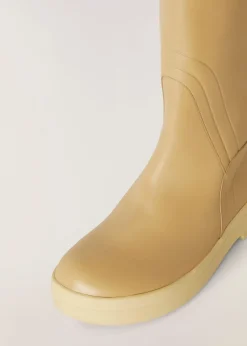 Online Lakeside Boots Woman Boots And Ankle Boots