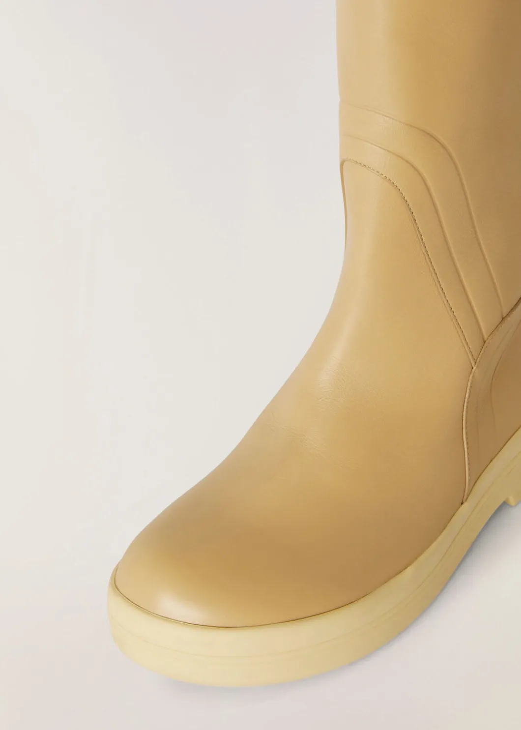 Online Lakeside Boots Woman Boots And Ankle Boots