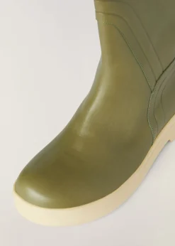 Best Lakeside Boots Woman Boots And Ankle Boots