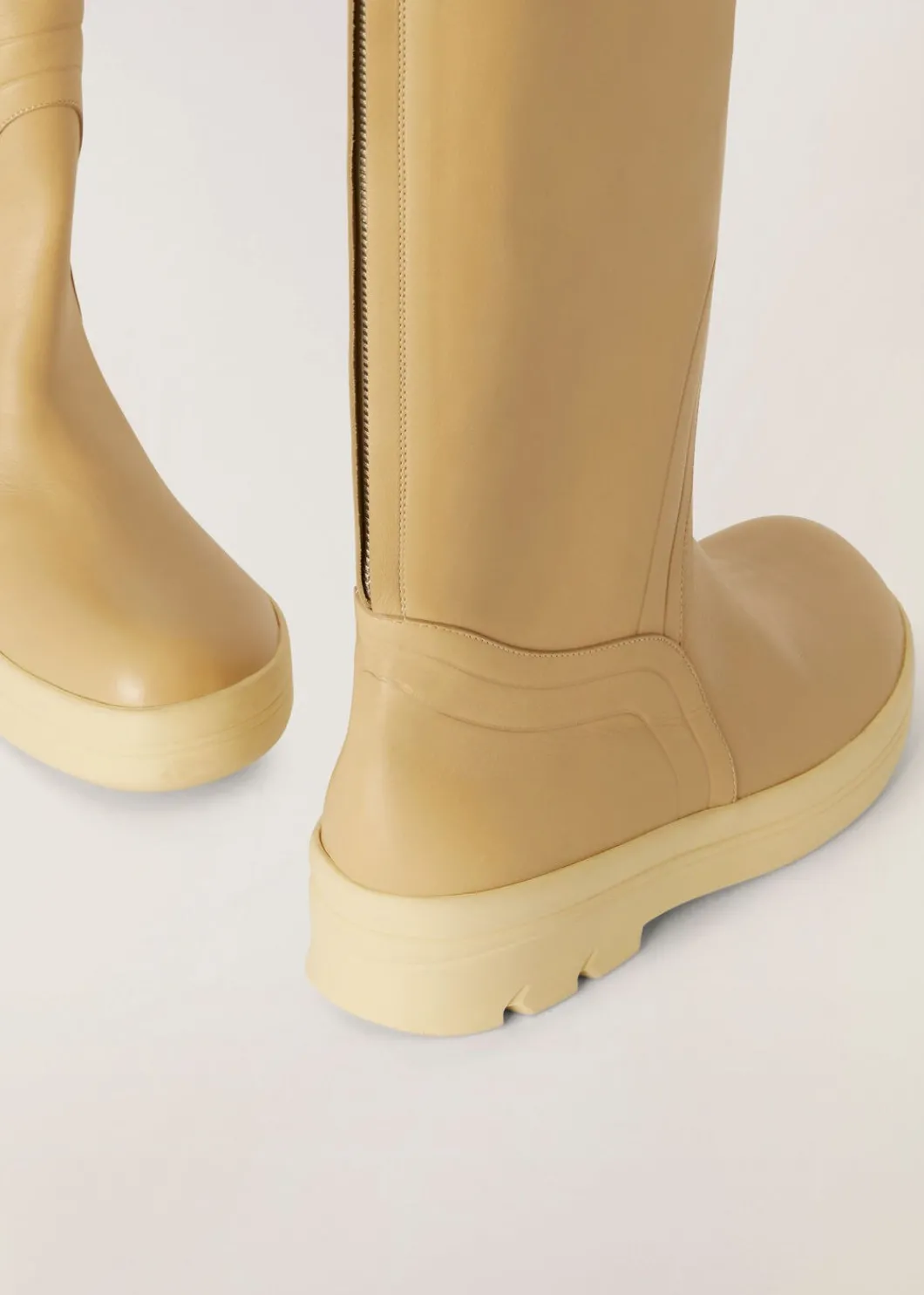 Online Lakeside Boots Woman Boots And Ankle Boots