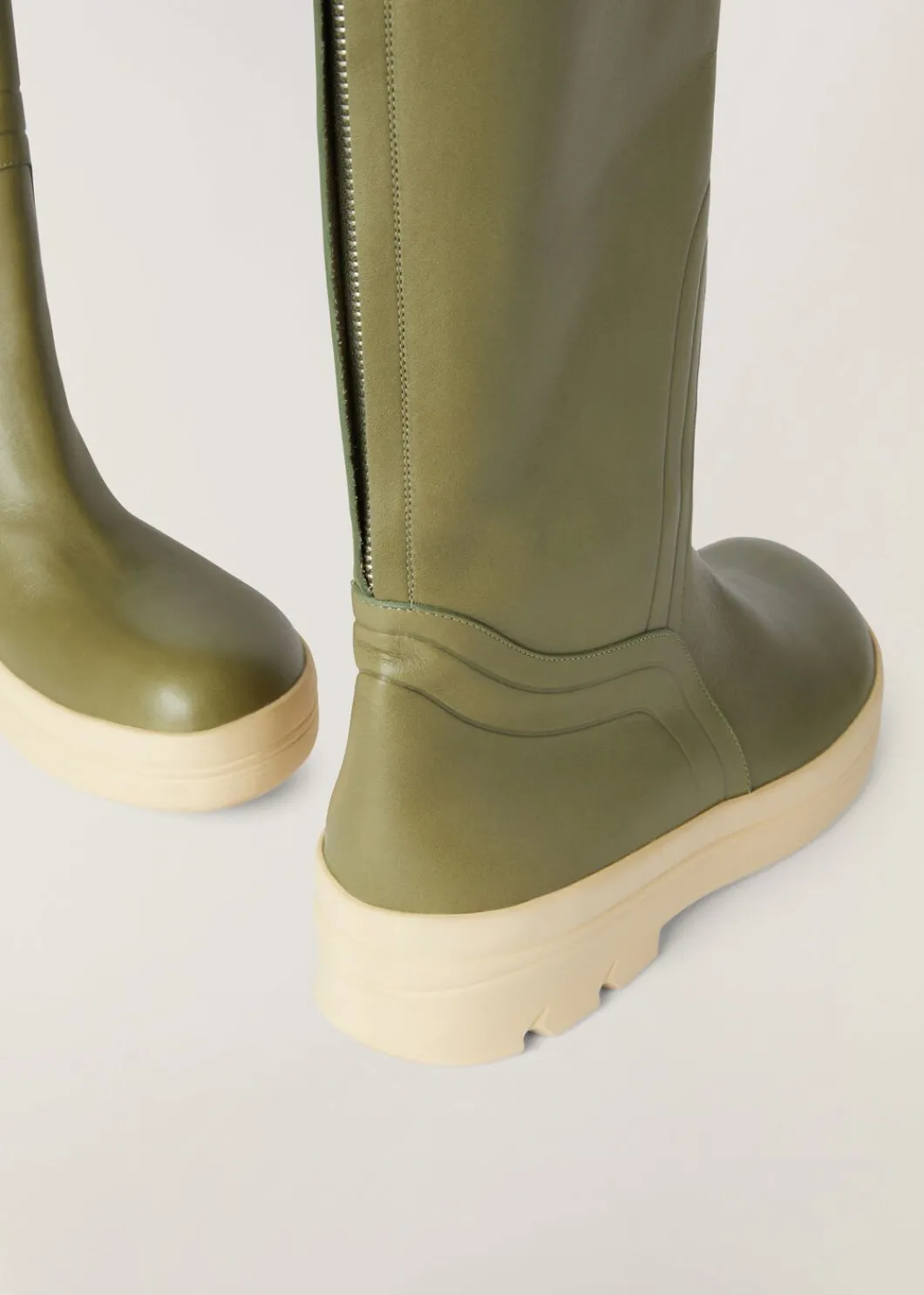 Best Lakeside Boots Woman Boots And Ankle Boots