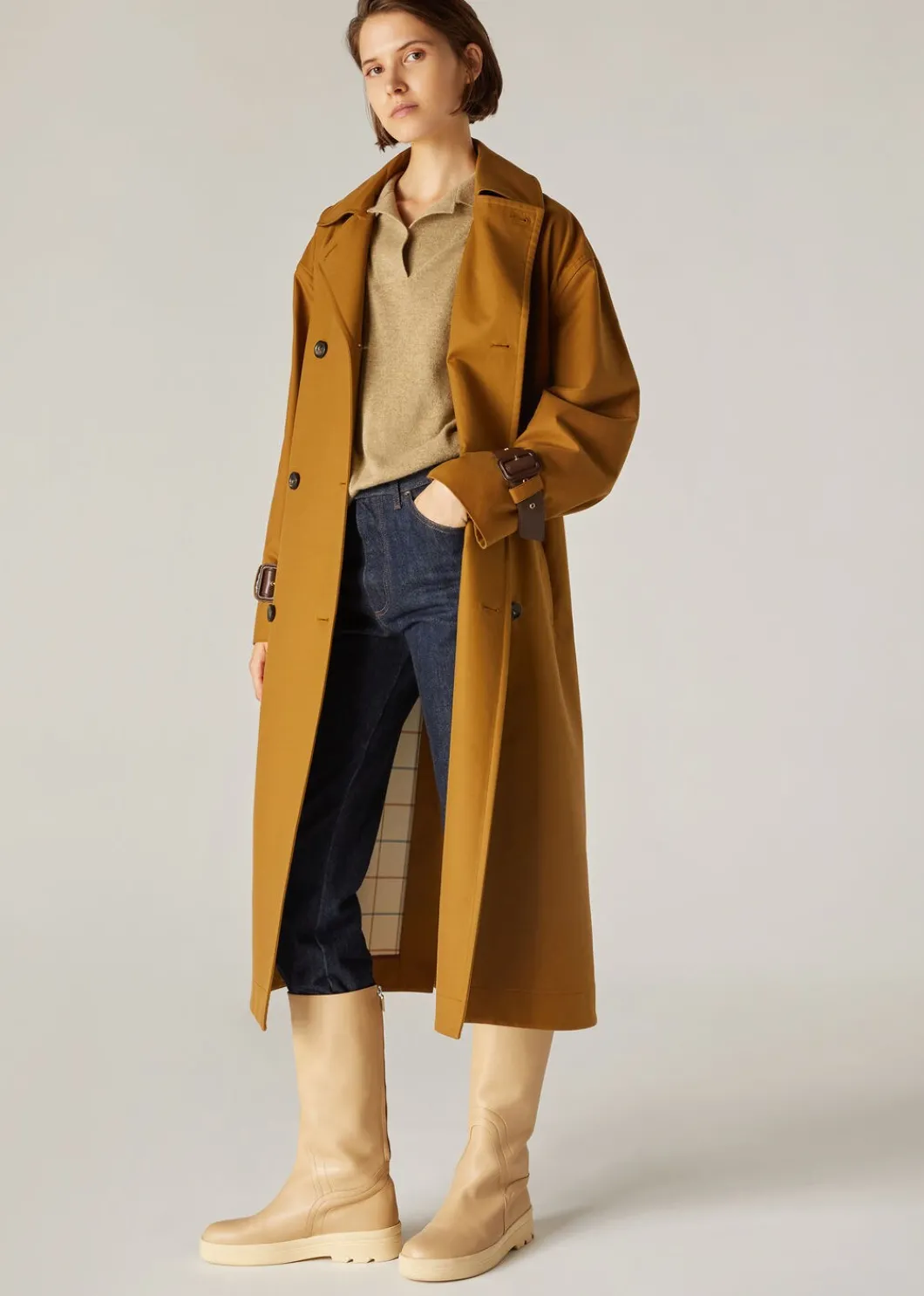 Online Lakeside Boots Woman Boots And Ankle Boots