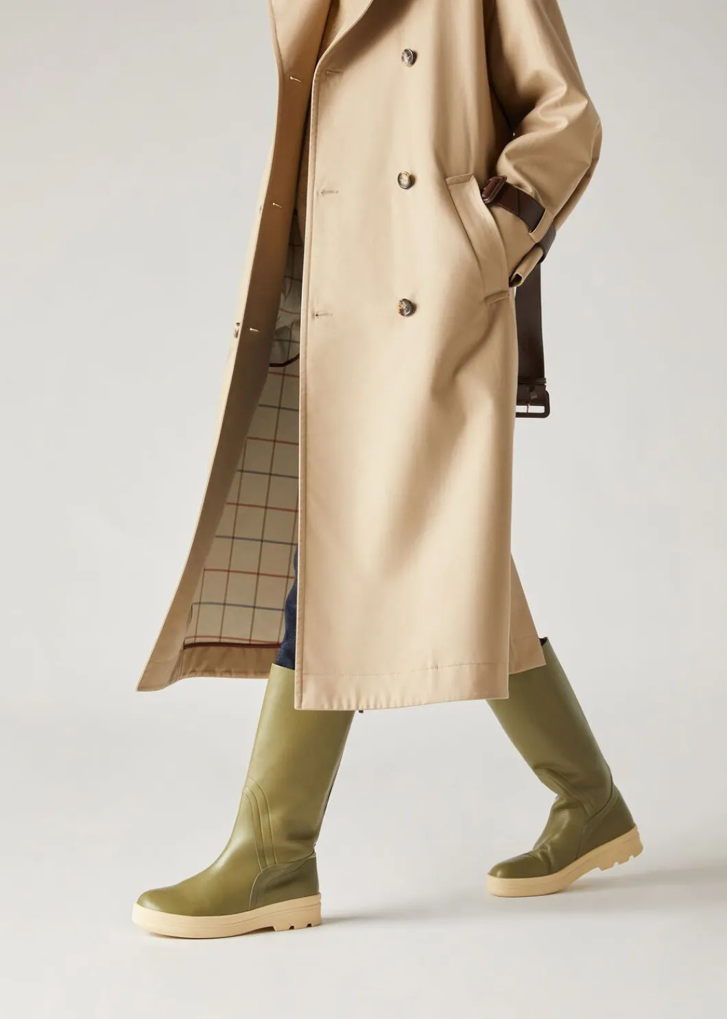 Best Lakeside Boots Woman Boots And Ankle Boots