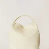 Shop Large Bale Bag Woman Cross Body And Shoulder Bags
