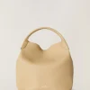 Discount Large Bale Bag Woman Cross Body And Shoulder Bags