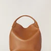 Cheap Large Bale Bag Woman Cross Body And Shoulder Bags