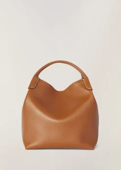 Cheap Large Bale Bag Woman Cross Body And Shoulder Bags
