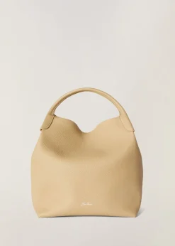 Discount Large Bale Bag Woman Cross Body And Shoulder Bags