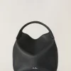 Sale Large Bale Bag Woman Cross Body And Shoulder Bags