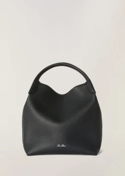 Sale Large Bale Bag Woman Cross Body And Shoulder Bags