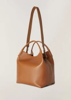 Cheap Large Bale Bag Woman Cross Body And Shoulder Bags
