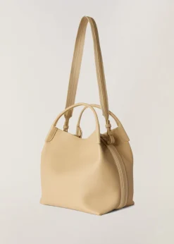 Discount Large Bale Bag Woman Cross Body And Shoulder Bags