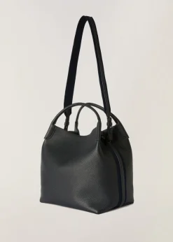 Sale Large Bale Bag Woman Cross Body And Shoulder Bags
