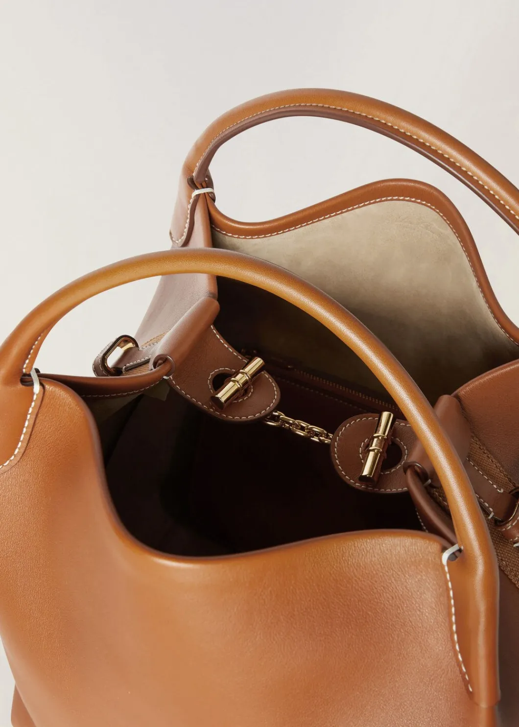 Cheap Large Bale Bag Woman Cross Body And Shoulder Bags