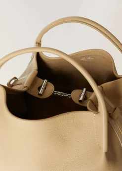 Discount Large Bale Bag Woman Cross Body And Shoulder Bags