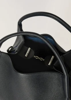 Sale Large Bale Bag Woman Cross Body And Shoulder Bags