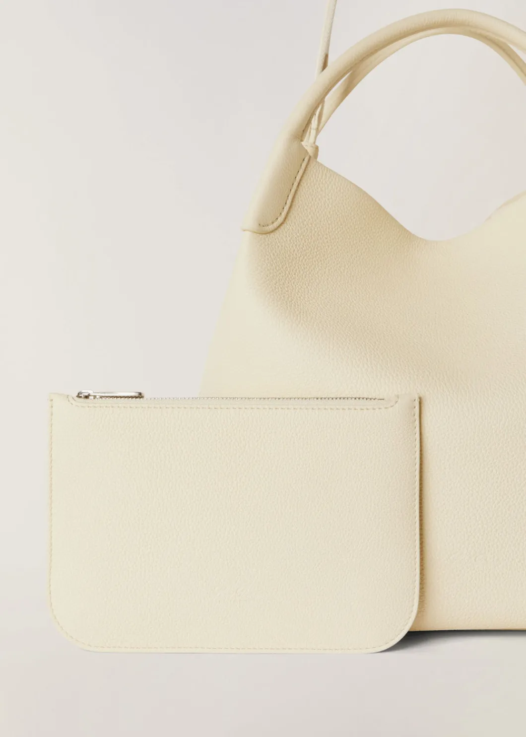 Shop Large Bale Bag Woman Cross Body And Shoulder Bags